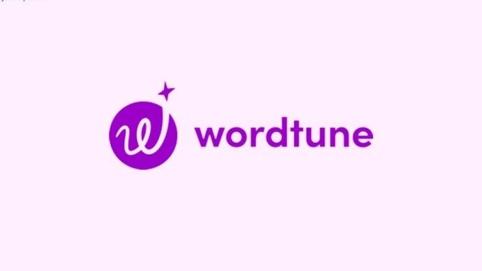 Tính năng nổi bật của Wordtune là thay đổi từ đồng nghĩa